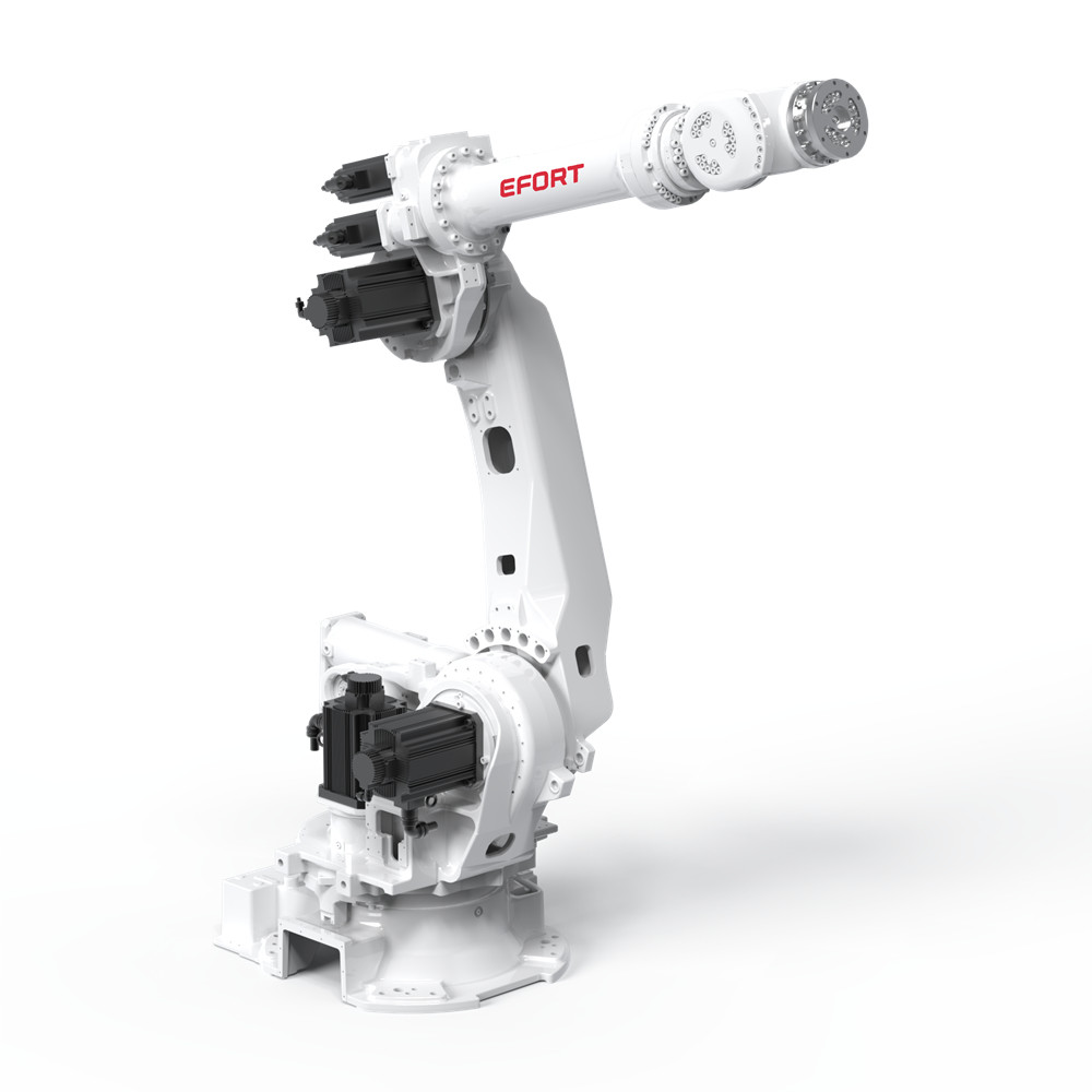 General Industrial Robot In Spot Welding SW-Stud Welding Handling ...