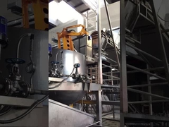 ER180-4-3200 in wine industry