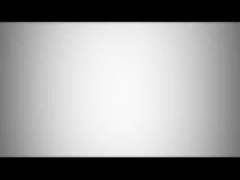 Robots automation integration