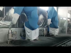 TUC206  Atomizer Cleaner