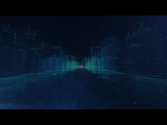 Techfly company video